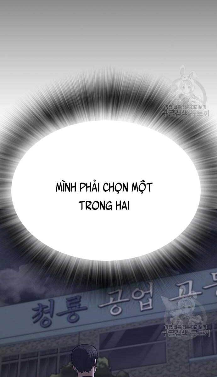 Nhiệm Vụ Đời Thật Chapter 62 - Trang 2