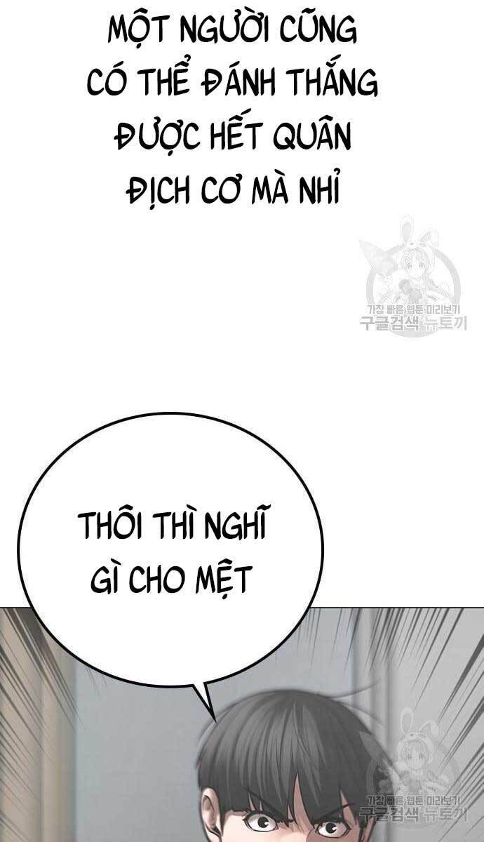 Nhiệm Vụ Đời Thật Chapter 62 - Trang 2