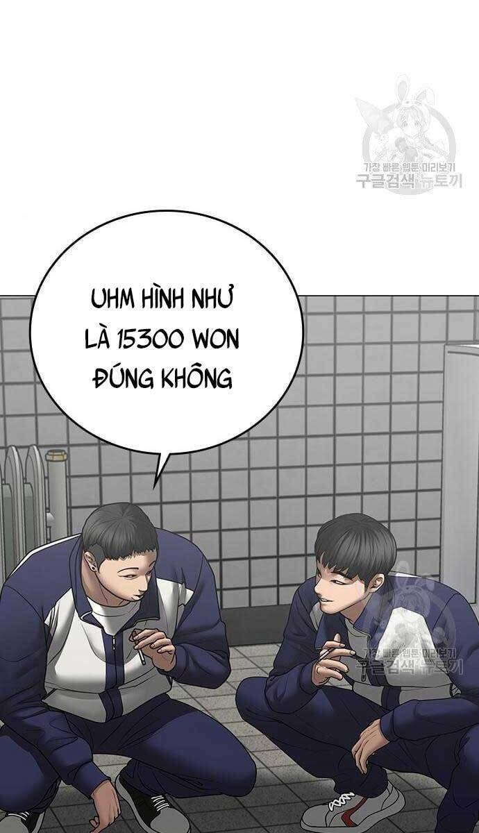 Nhiệm Vụ Đời Thật Chapter 62 - Trang 2