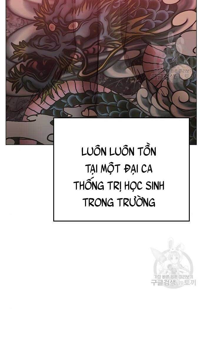 Nhiệm Vụ Đời Thật Chapter 62 - Trang 2