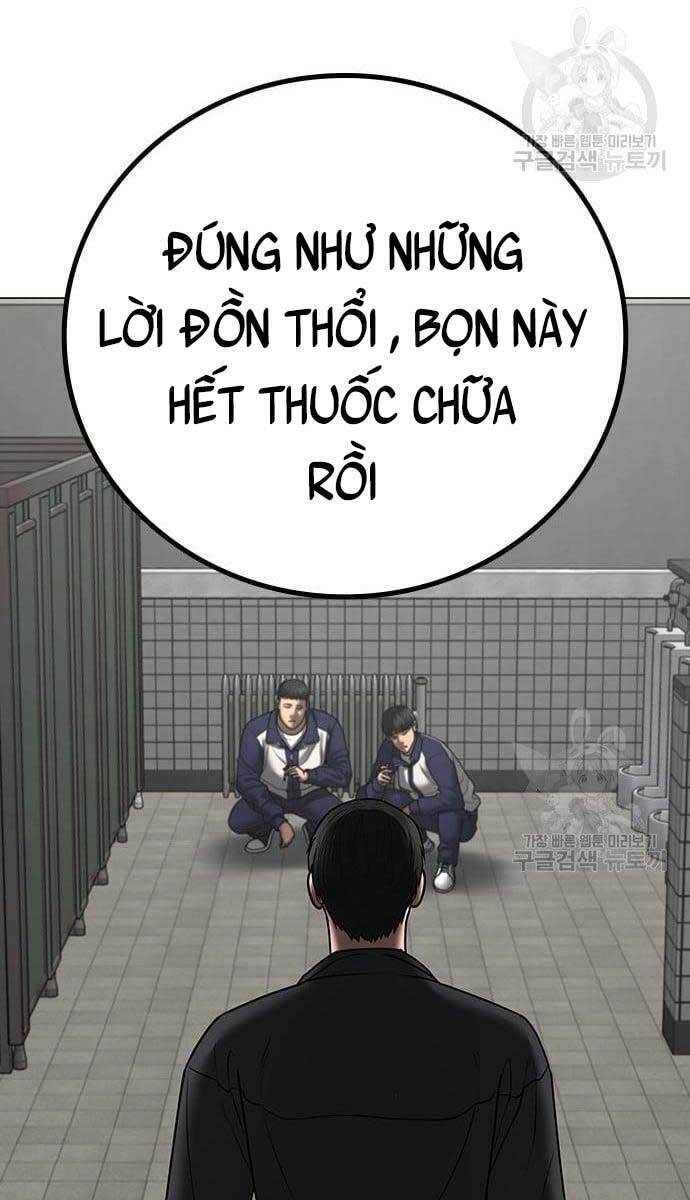 Nhiệm Vụ Đời Thật Chapter 62 - Trang 2