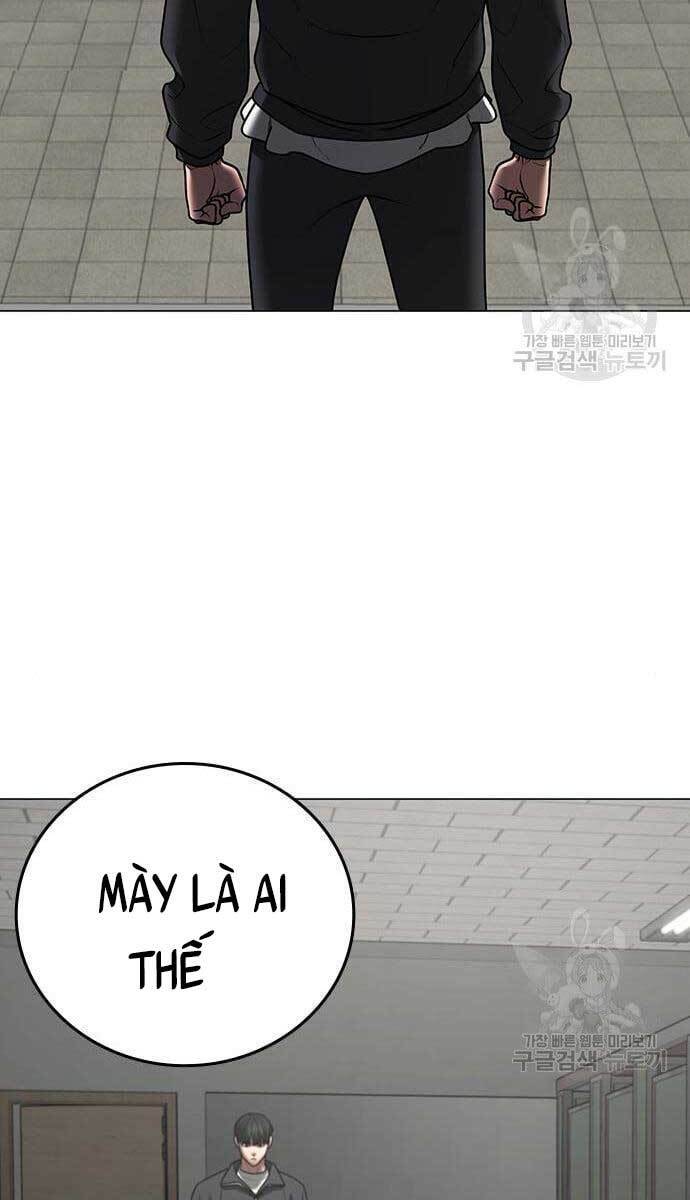 Nhiệm Vụ Đời Thật Chapter 62 - Trang 2