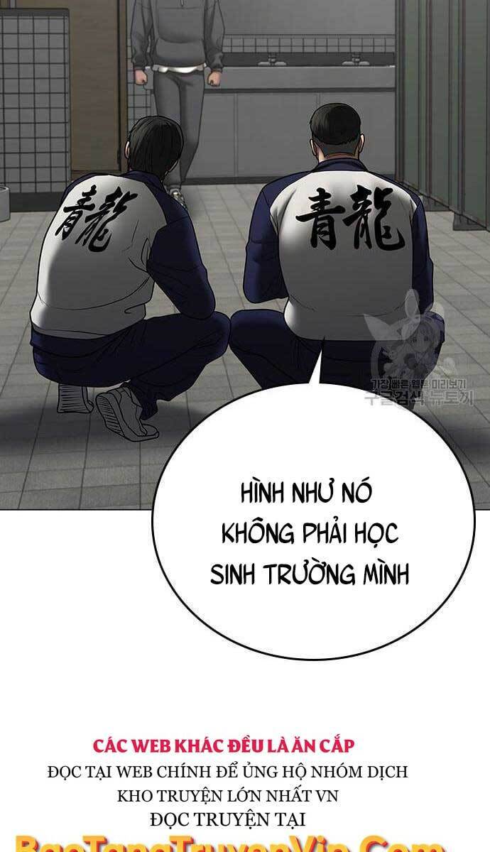 Nhiệm Vụ Đời Thật Chapter 62 - Trang 2