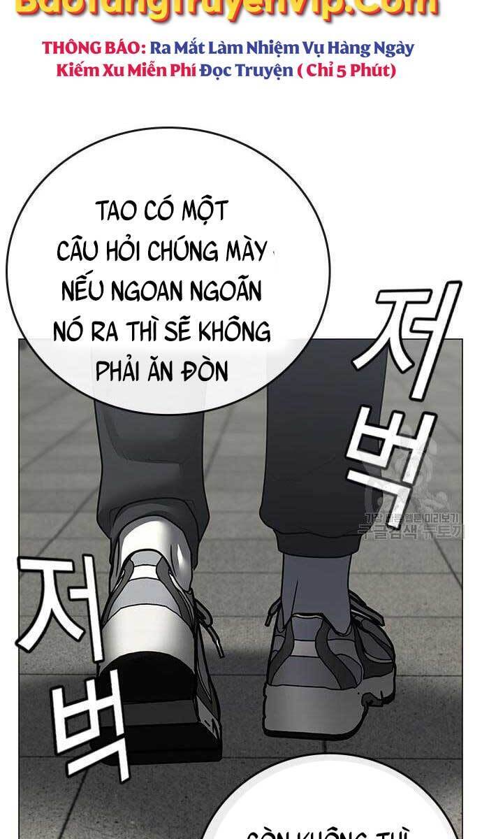 Nhiệm Vụ Đời Thật Chapter 62 - Trang 2