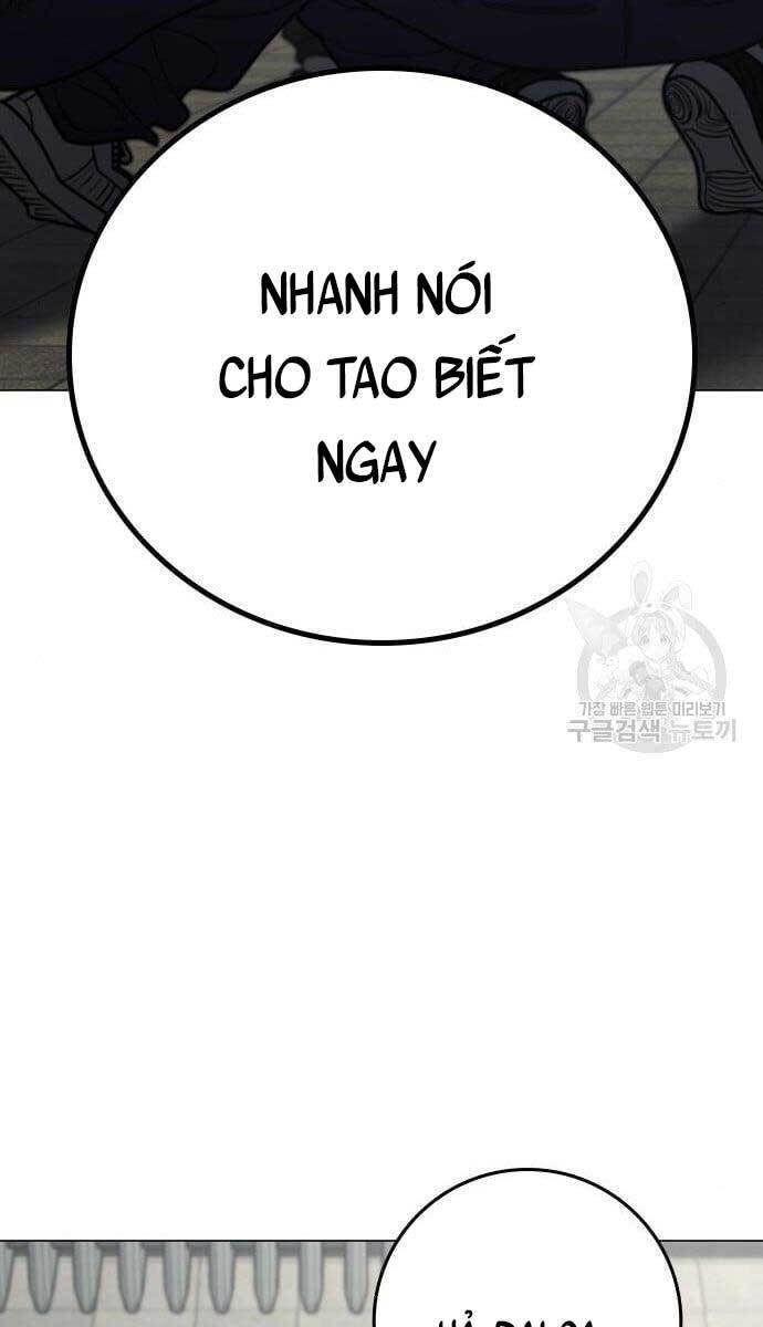 Nhiệm Vụ Đời Thật Chapter 62 - Trang 2