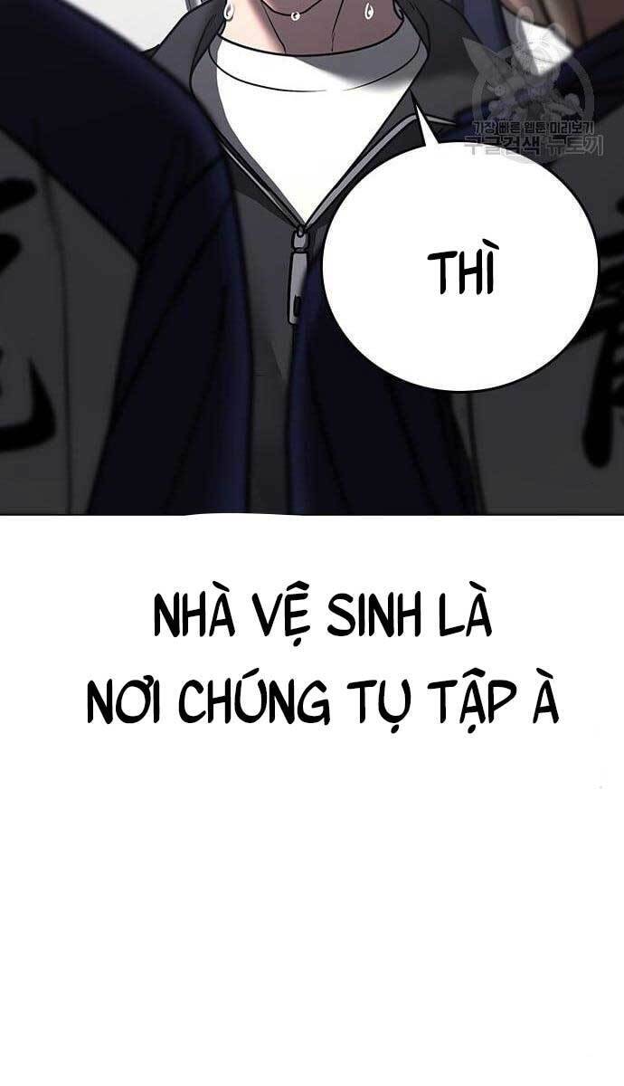 Nhiệm Vụ Đời Thật Chapter 62 - Trang 2