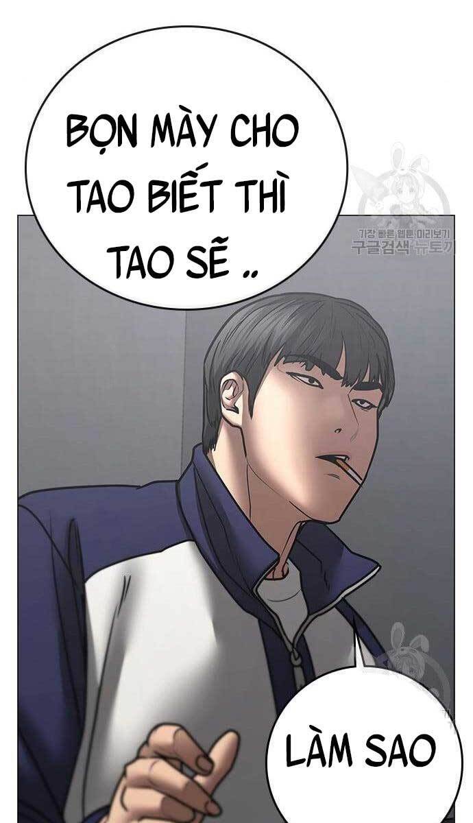 Nhiệm Vụ Đời Thật Chapter 62 - Trang 2