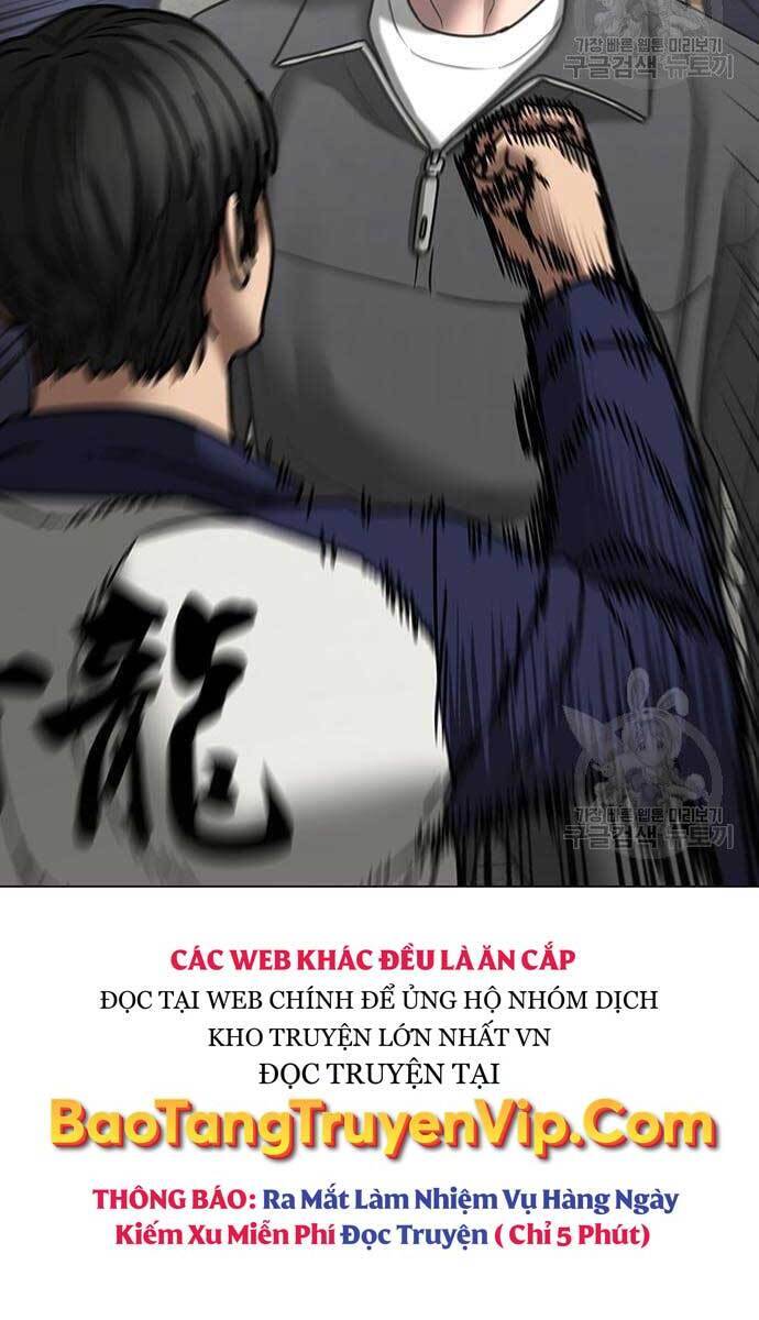 Nhiệm Vụ Đời Thật Chapter 62 - Trang 2