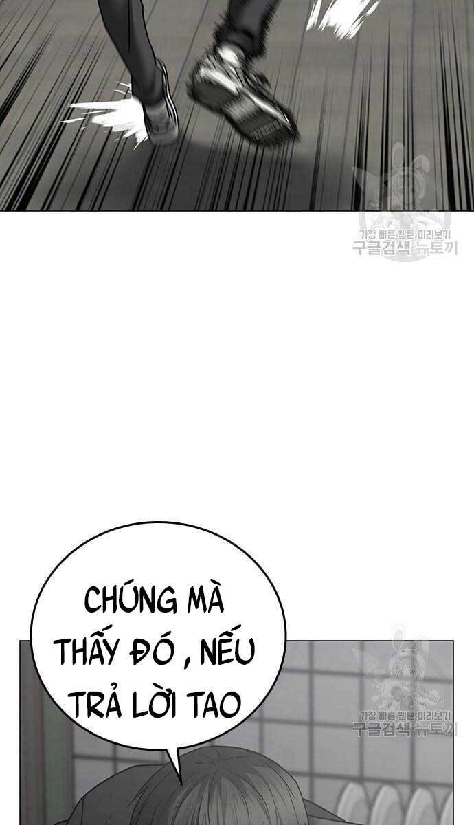 Nhiệm Vụ Đời Thật Chapter 62 - Trang 2