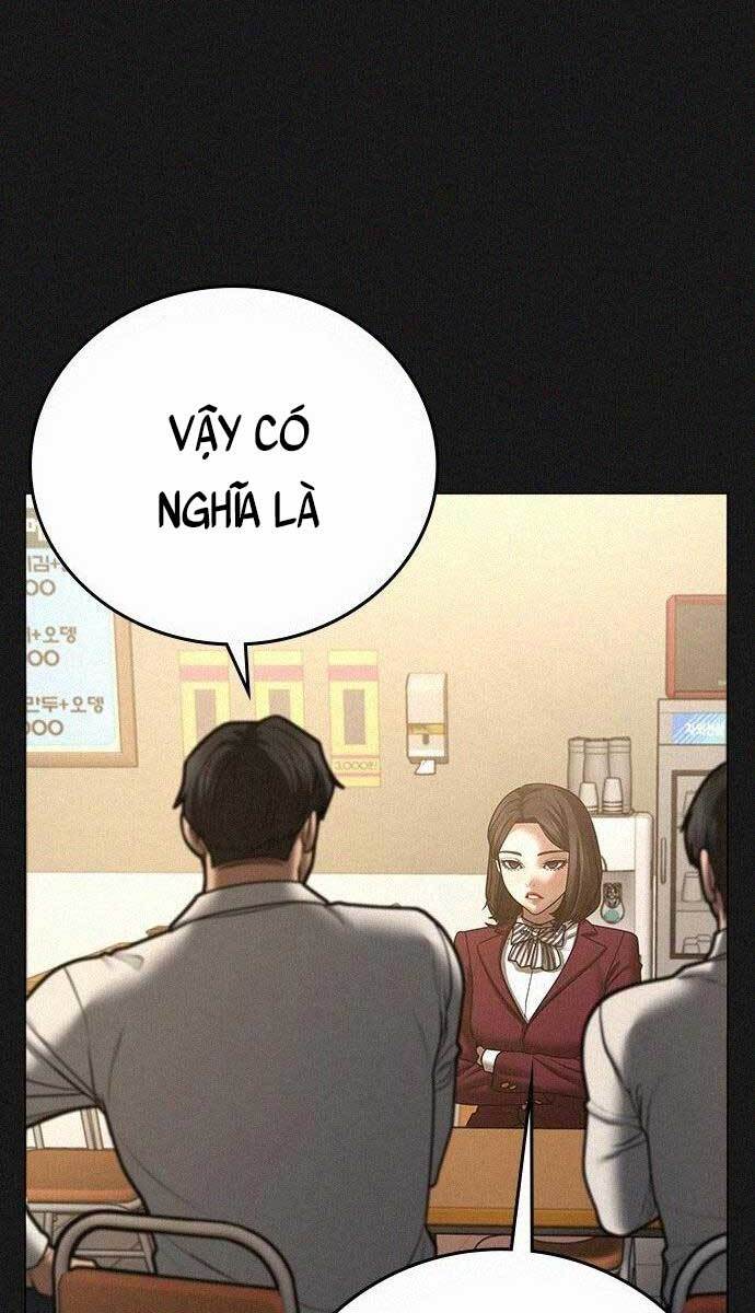 Nhiệm Vụ Đời Thật Chapter 60 - Trang 2