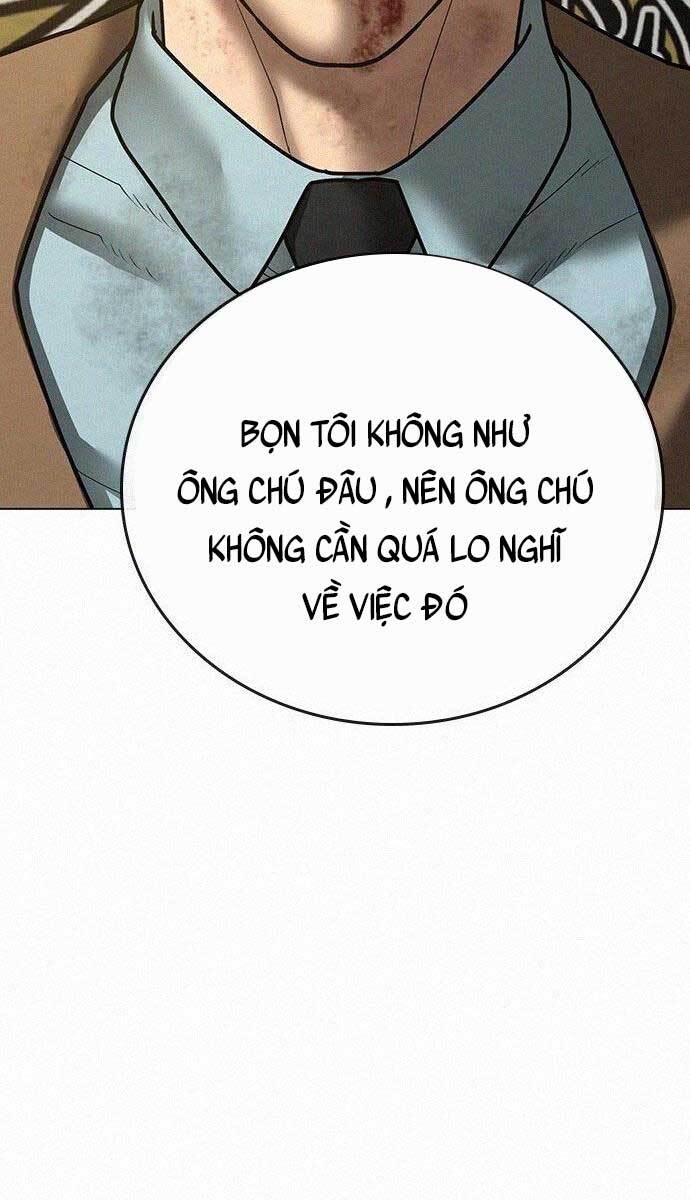 Nhiệm Vụ Đời Thật Chapter 60 - Trang 2