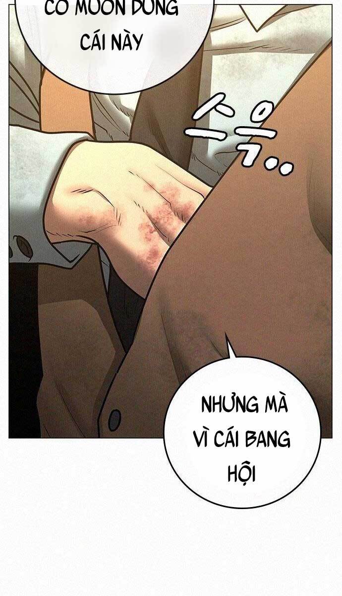 Nhiệm Vụ Đời Thật Chapter 60 - Trang 2