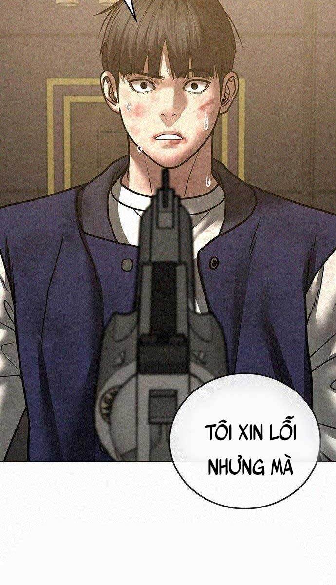 Nhiệm Vụ Đời Thật Chapter 60 - Trang 2