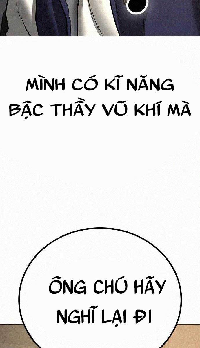 Nhiệm Vụ Đời Thật Chapter 60 - Trang 2