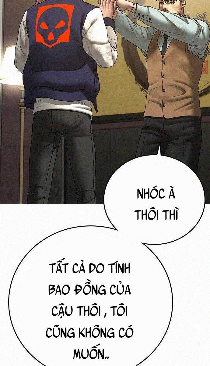 Nhiệm Vụ Đời Thật Chapter 60 - Trang 2