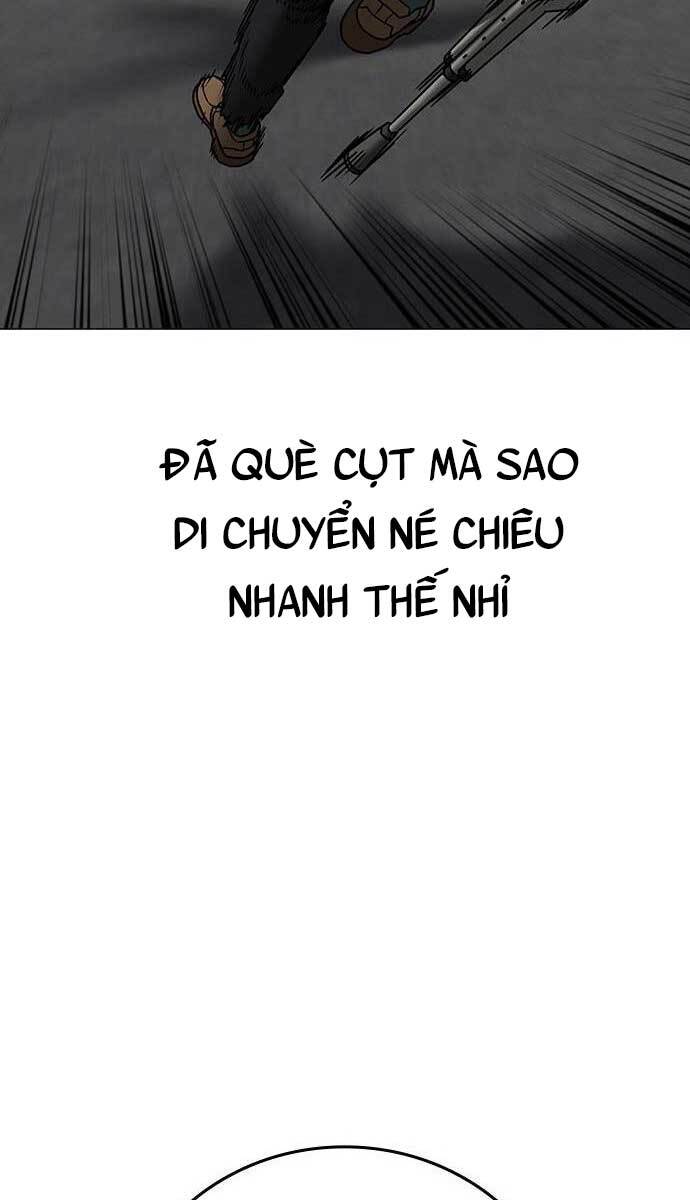 Nhiệm Vụ Đời Thật Chapter 59 - Trang 2