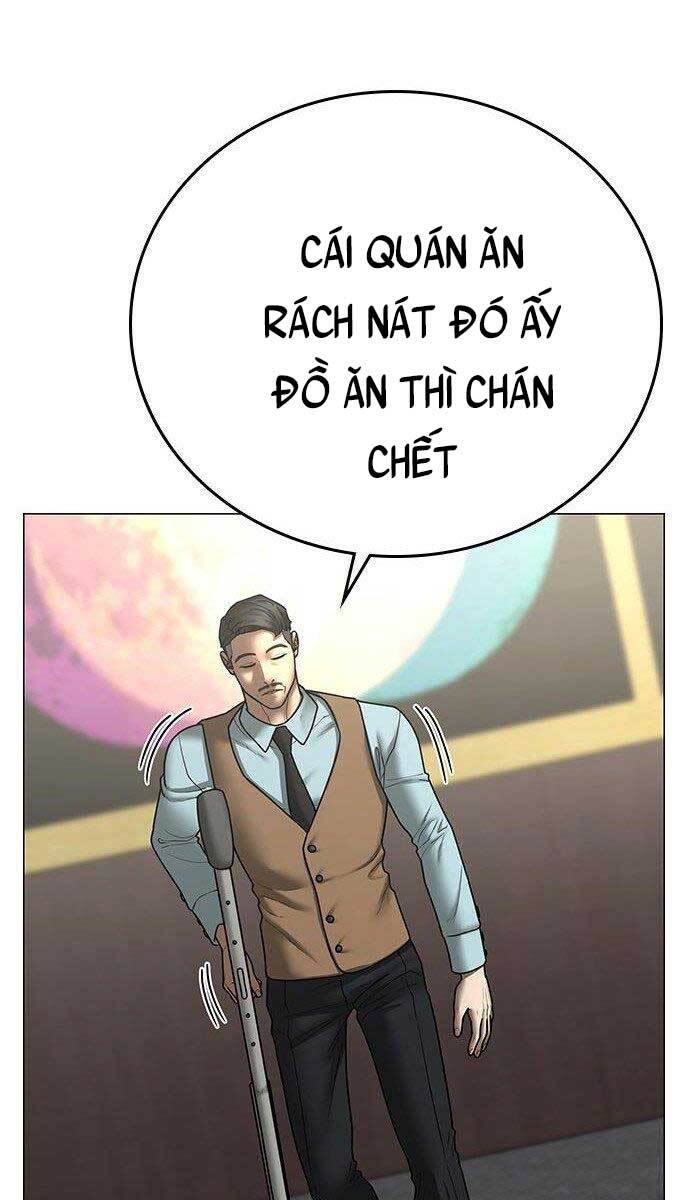 Nhiệm Vụ Đời Thật Chapter 59 - Trang 2