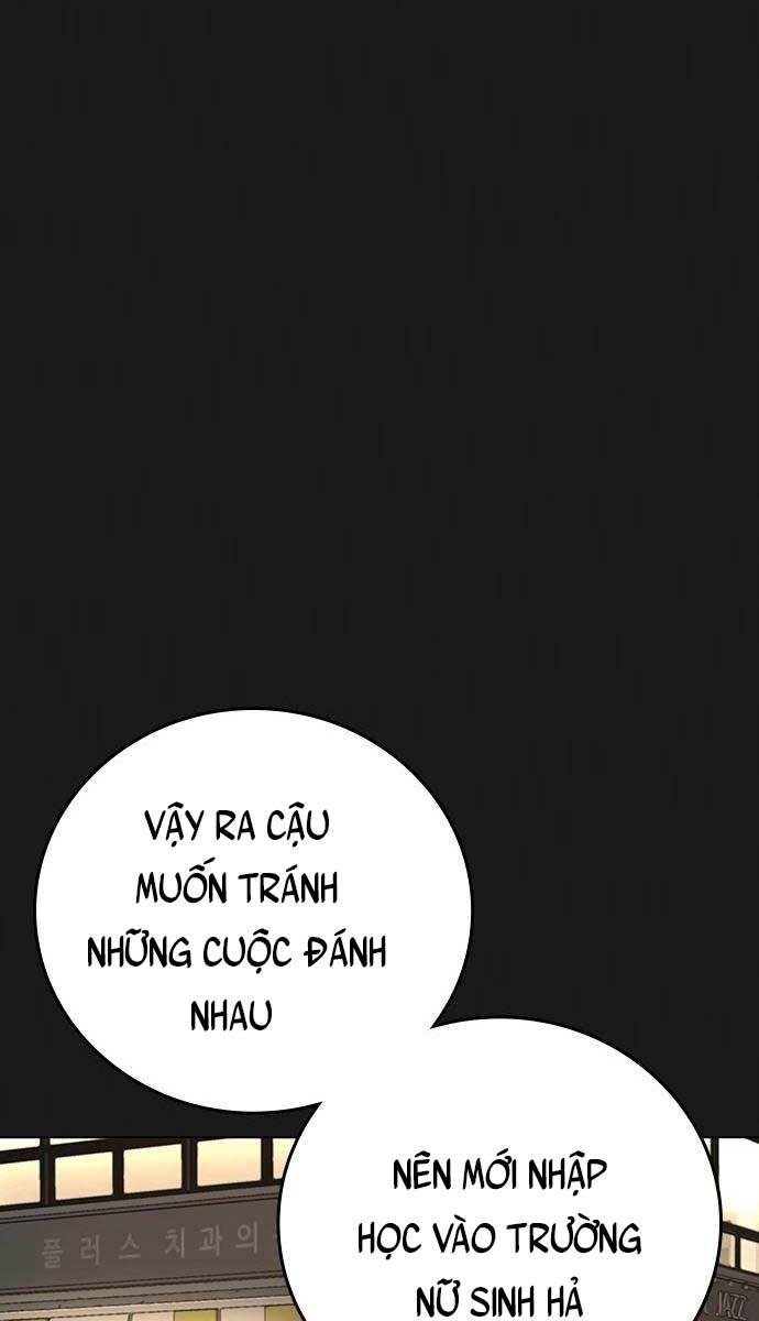 Nhiệm Vụ Đời Thật Chapter 58 - Trang 2