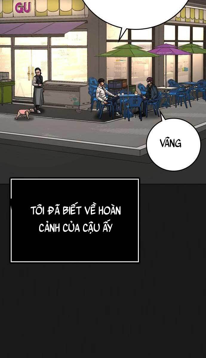 Nhiệm Vụ Đời Thật Chapter 58 - Trang 2