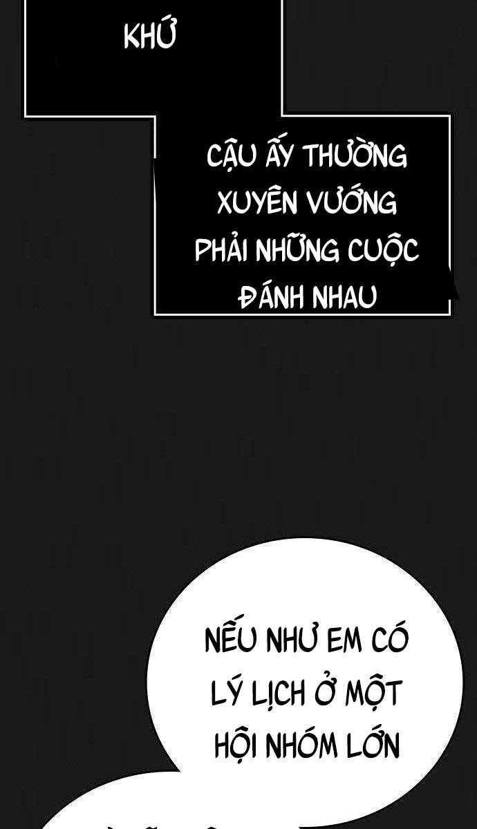 Nhiệm Vụ Đời Thật Chapter 58 - Trang 2