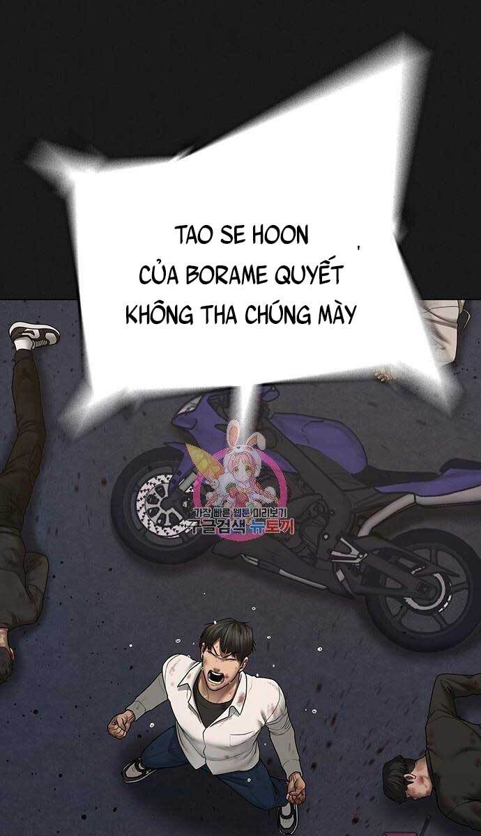 Nhiệm Vụ Đời Thật Chapter 58 - Trang 2