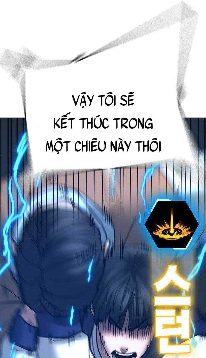 Nhiệm Vụ Đời Thật Chapter 58 - Trang 2