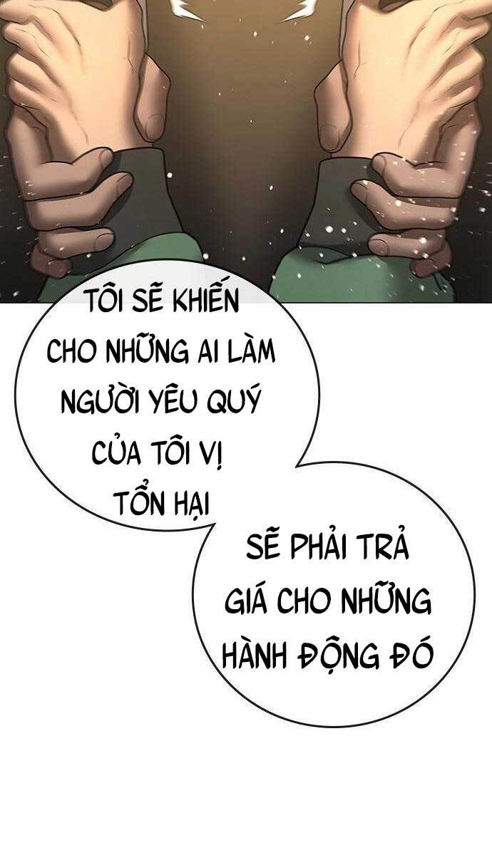 Nhiệm Vụ Đời Thật Chapter 58 - Trang 2