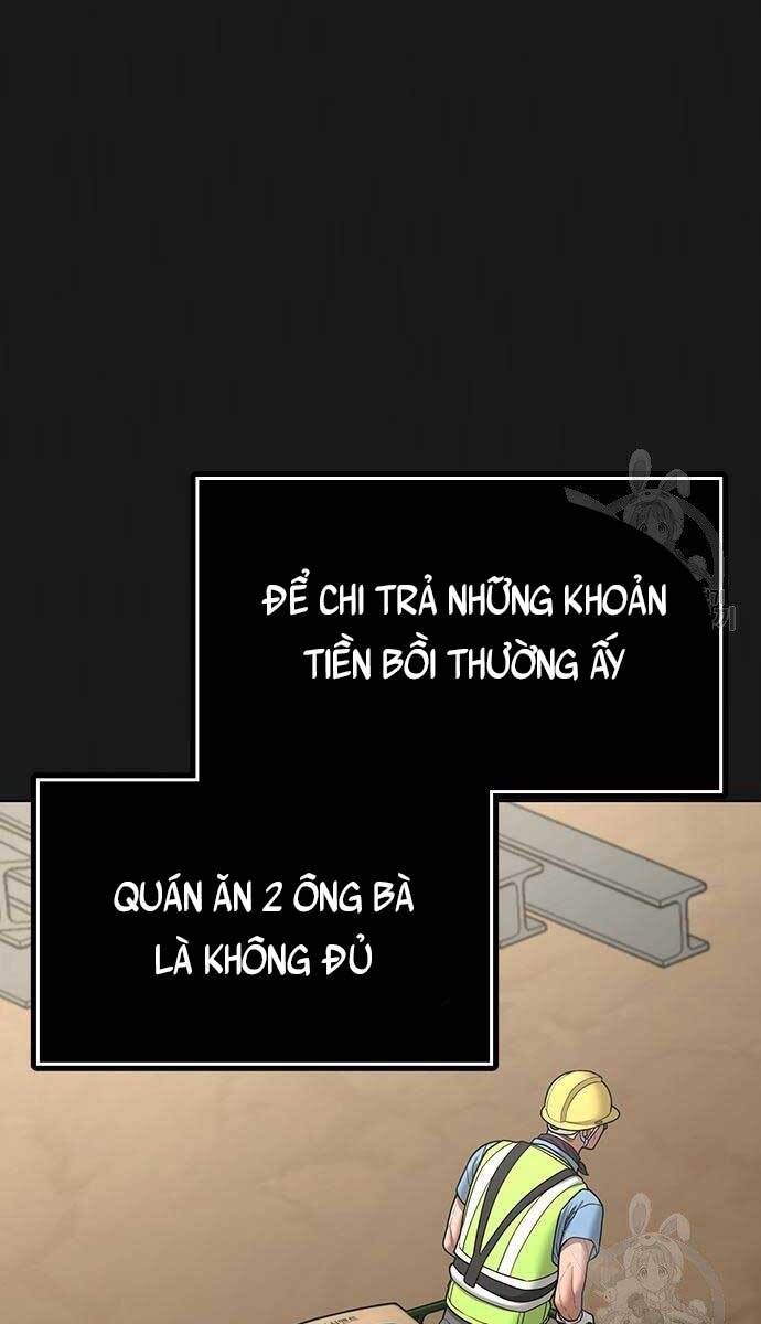 Nhiệm Vụ Đời Thật Chapter 57 - Trang 2