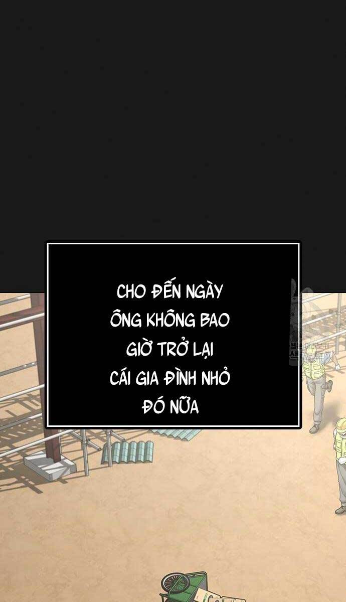 Nhiệm Vụ Đời Thật Chapter 57 - Trang 2