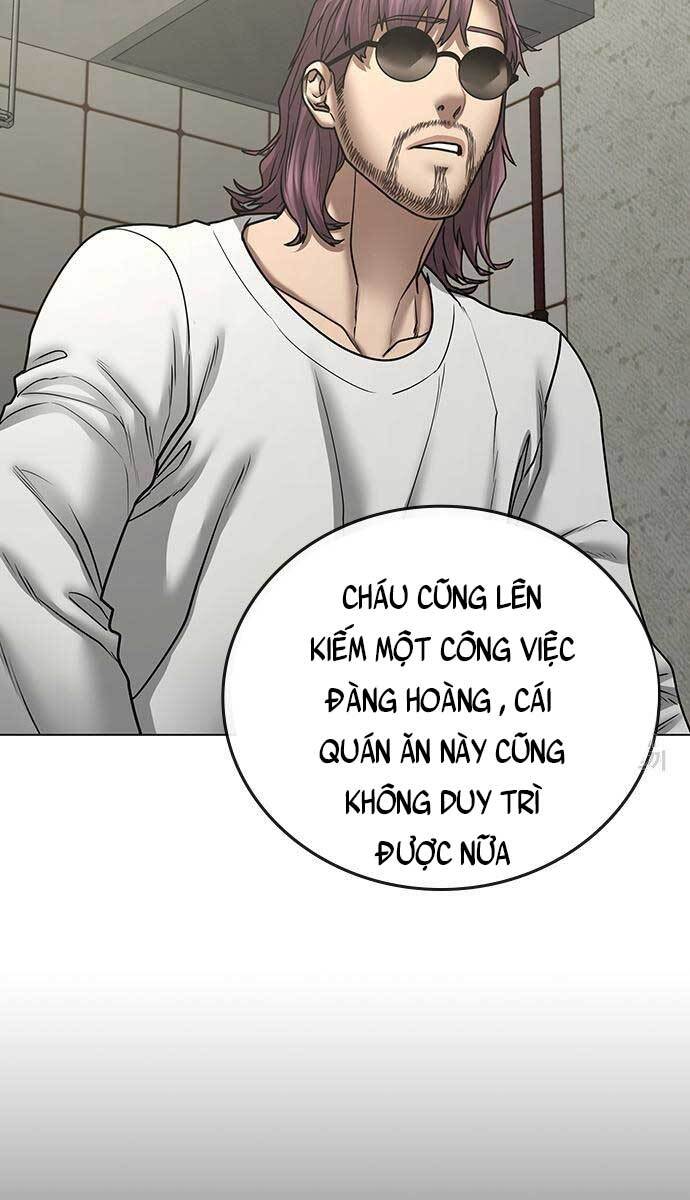 Nhiệm Vụ Đời Thật Chapter 57 - Trang 2