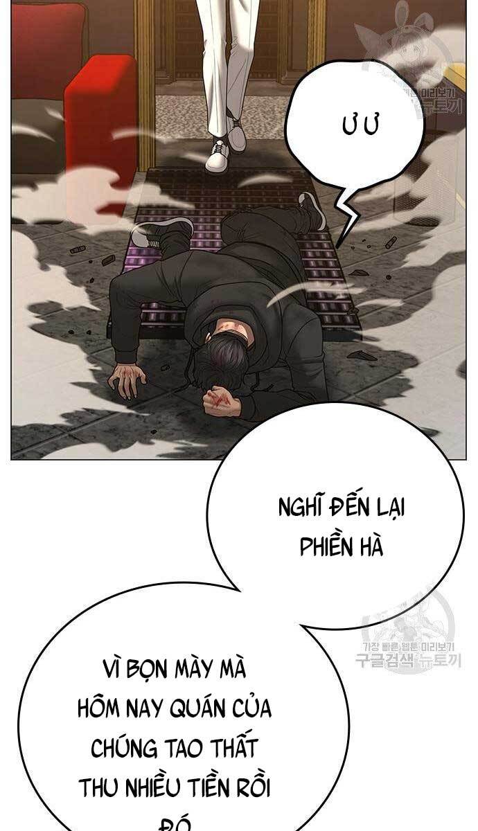 Nhiệm Vụ Đời Thật Chapter 57 - Trang 2