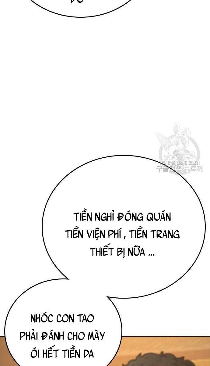 Nhiệm Vụ Đời Thật Chapter 57 - Trang 2