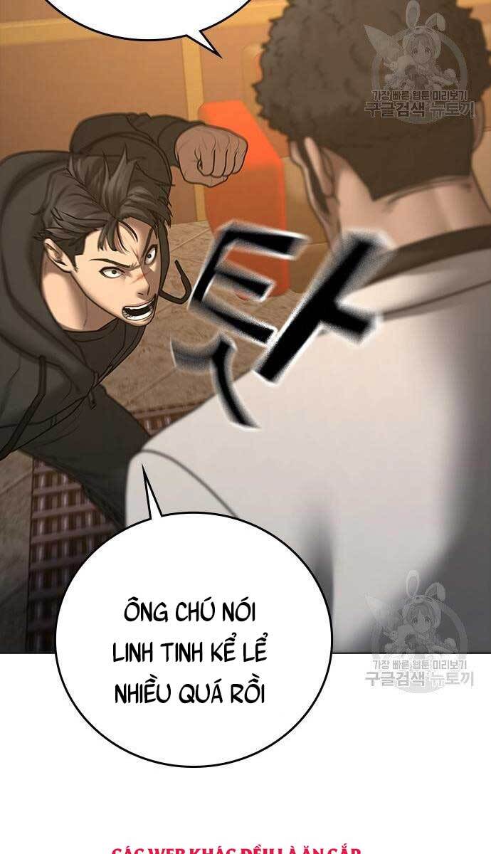 Nhiệm Vụ Đời Thật Chapter 57 - Trang 2