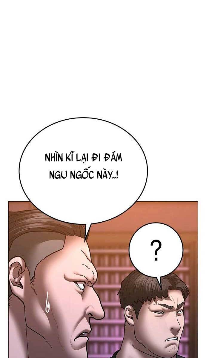 Nhiệm Vụ Đời Thật Chapter 56 - Trang 2