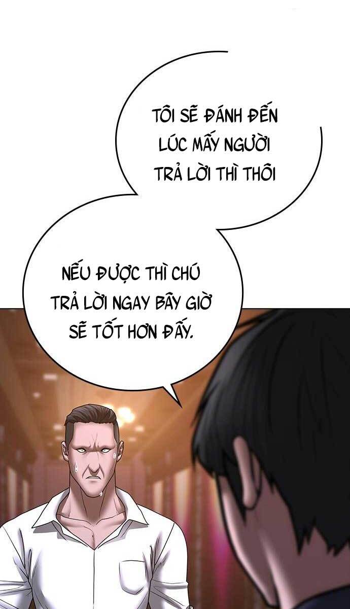 Nhiệm Vụ Đời Thật Chapter 56 - Trang 2