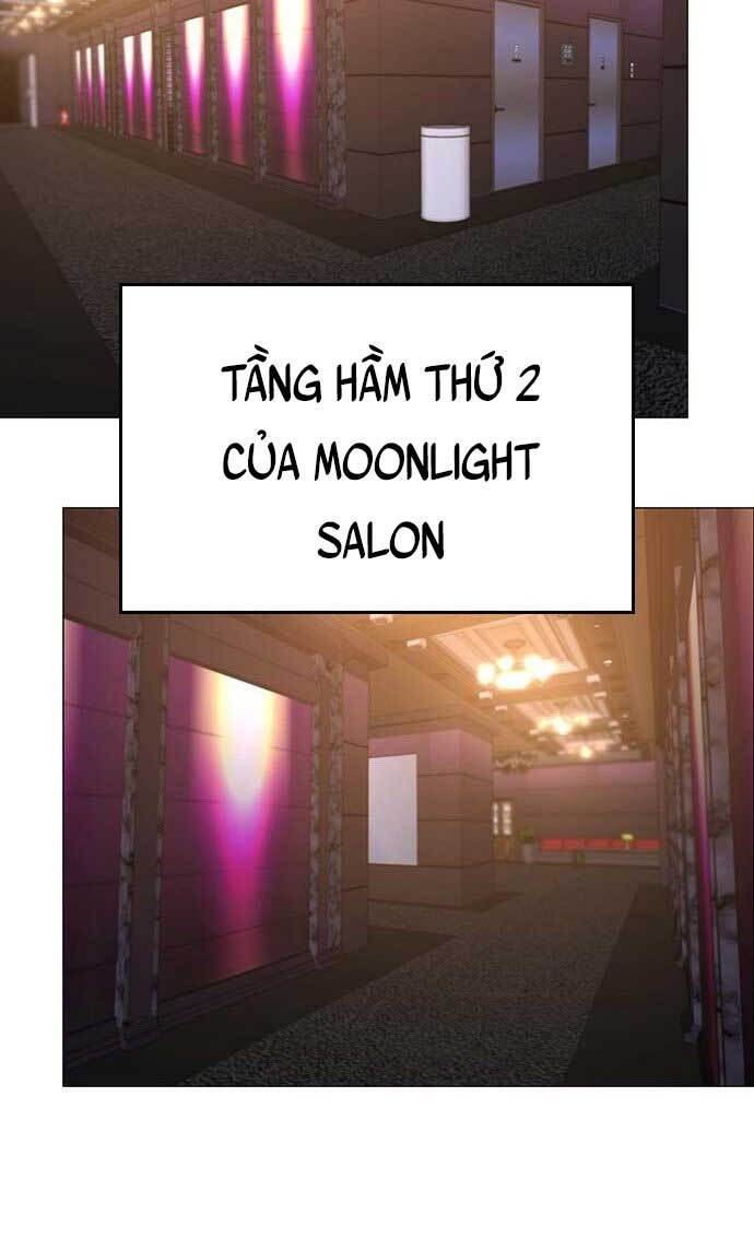 Nhiệm Vụ Đời Thật Chapter 56 - Trang 2