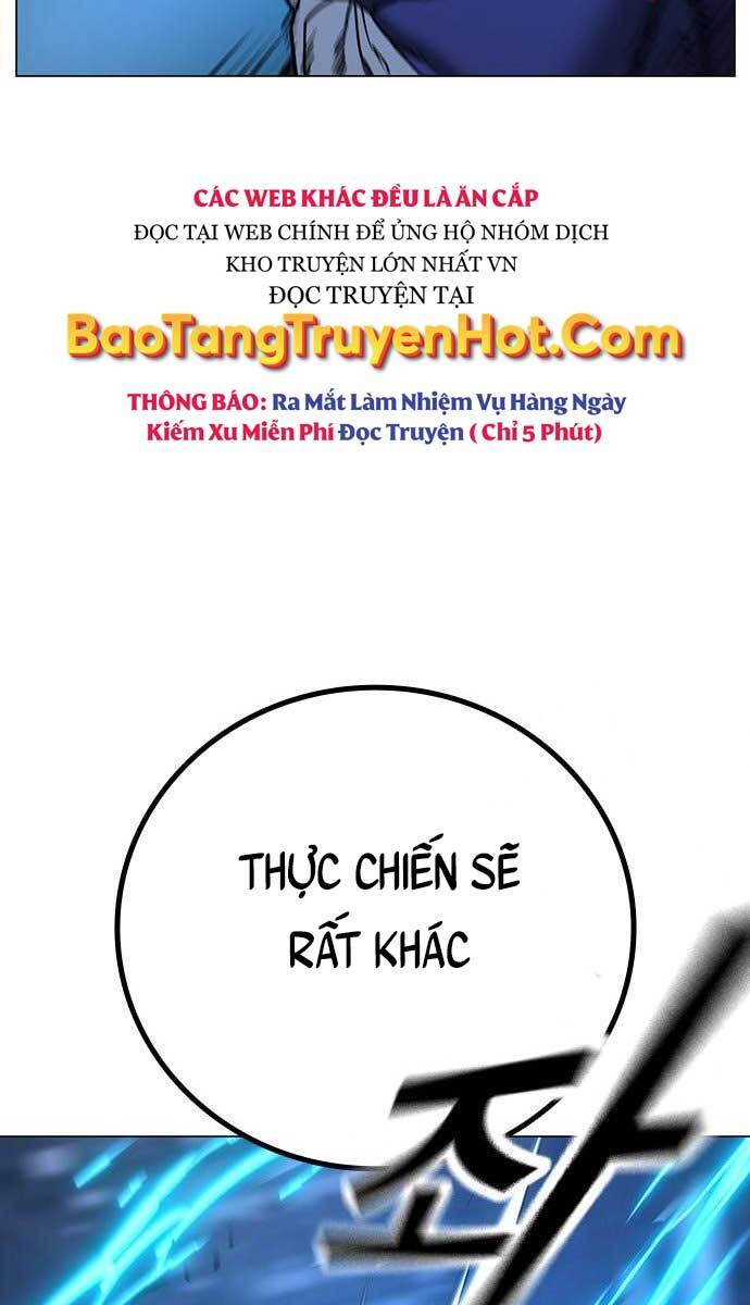 Nhiệm Vụ Đời Thật Chapter 56 - Trang 2