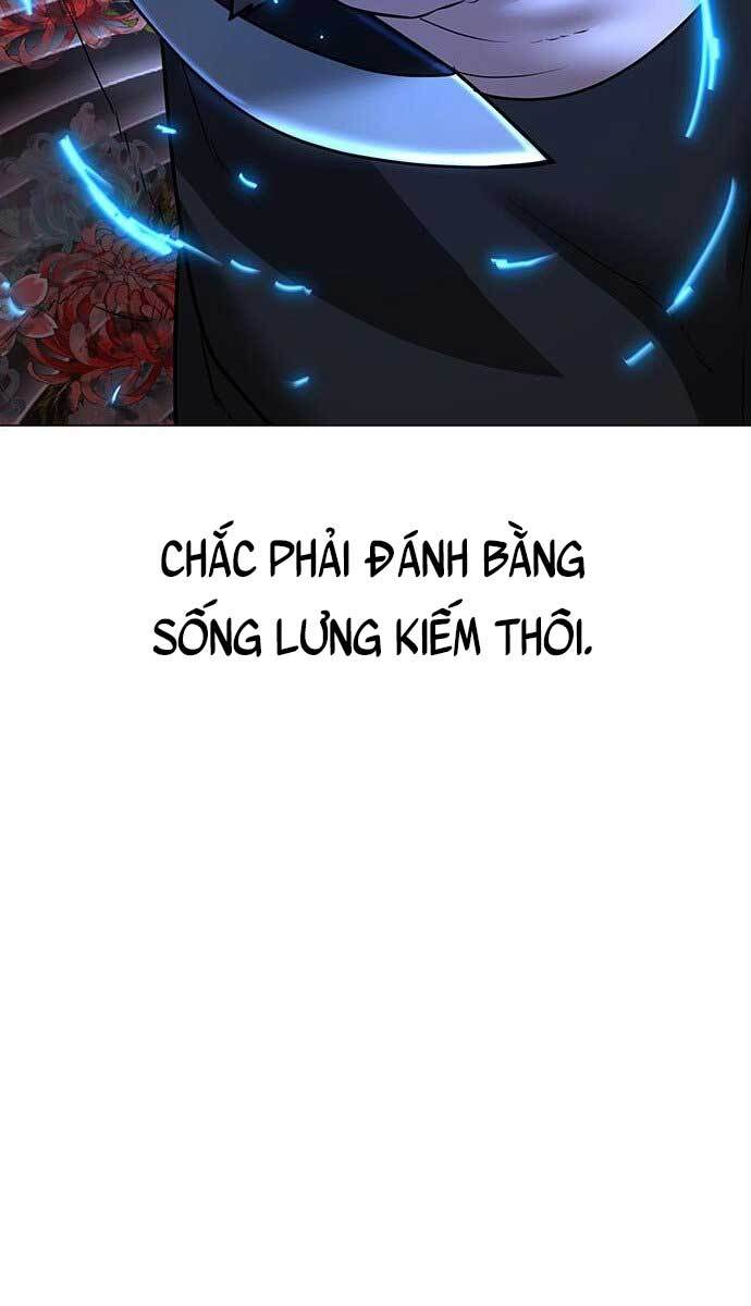 Nhiệm Vụ Đời Thật Chapter 56 - Trang 2