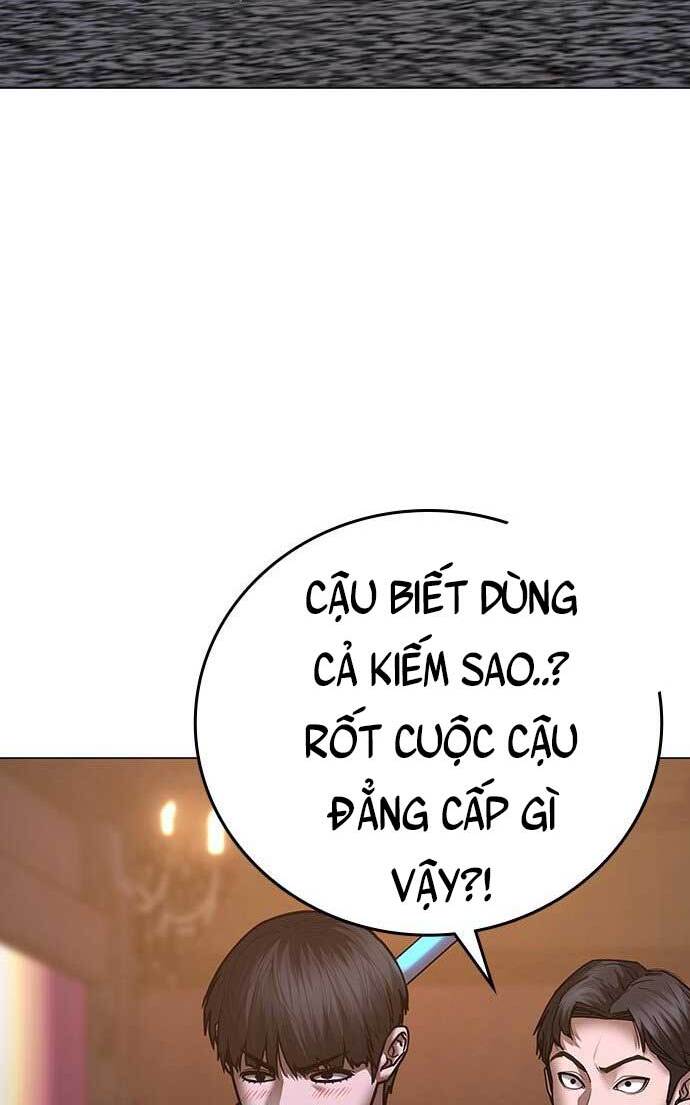 Nhiệm Vụ Đời Thật Chapter 56 - Trang 2