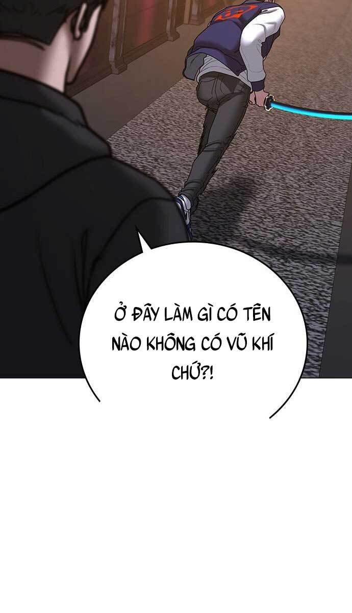 Nhiệm Vụ Đời Thật Chapter 56 - Trang 2