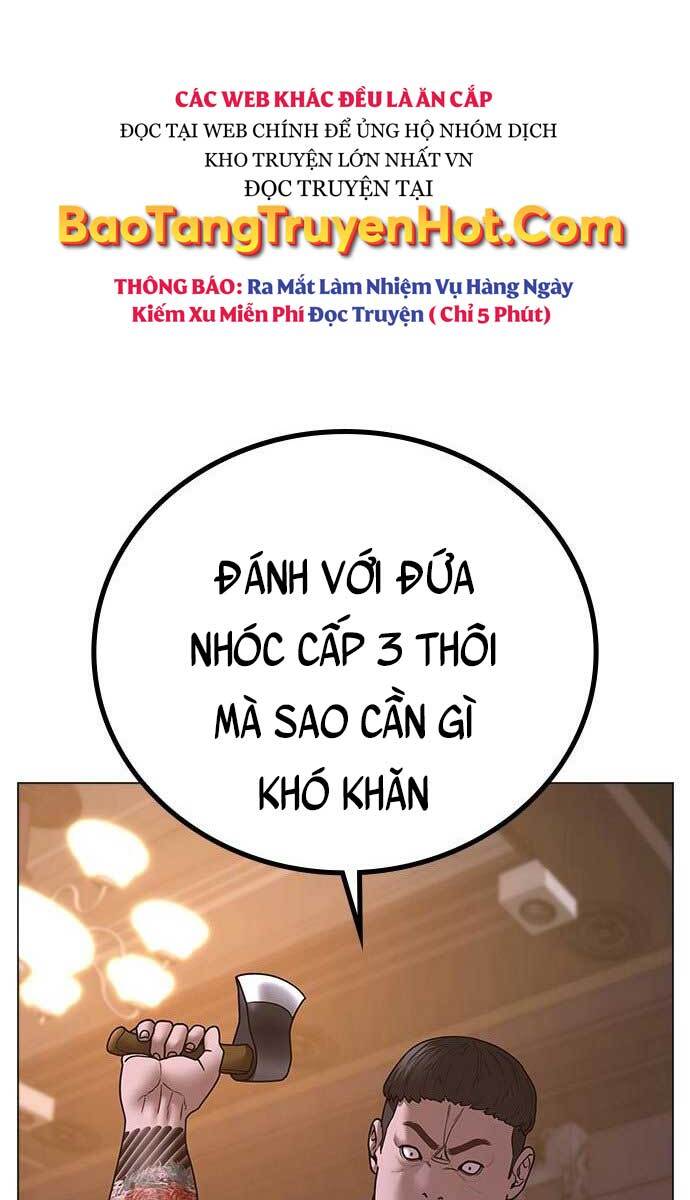 Nhiệm Vụ Đời Thật Chapter 56 - Trang 2