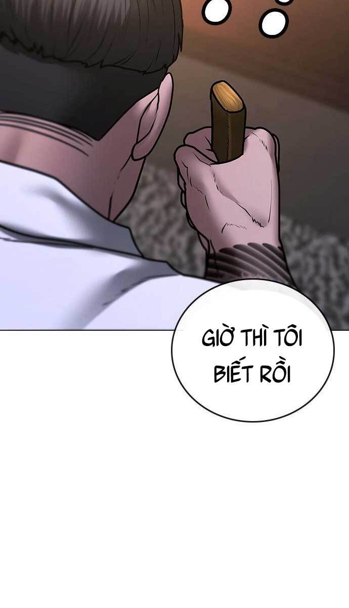 Nhiệm Vụ Đời Thật Chapter 56 - Trang 2