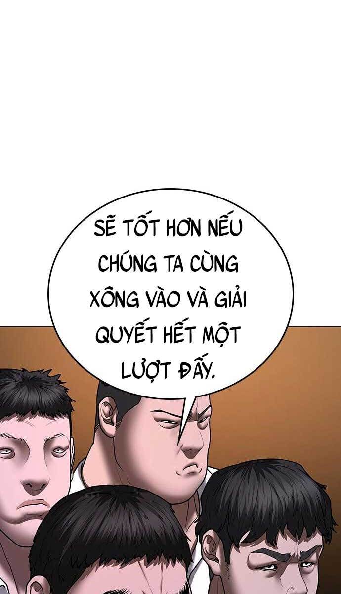 Nhiệm Vụ Đời Thật Chapter 56 - Trang 2