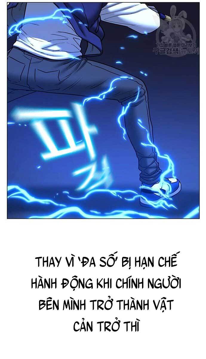 Nhiệm Vụ Đời Thật Chapter 56 - Trang 2