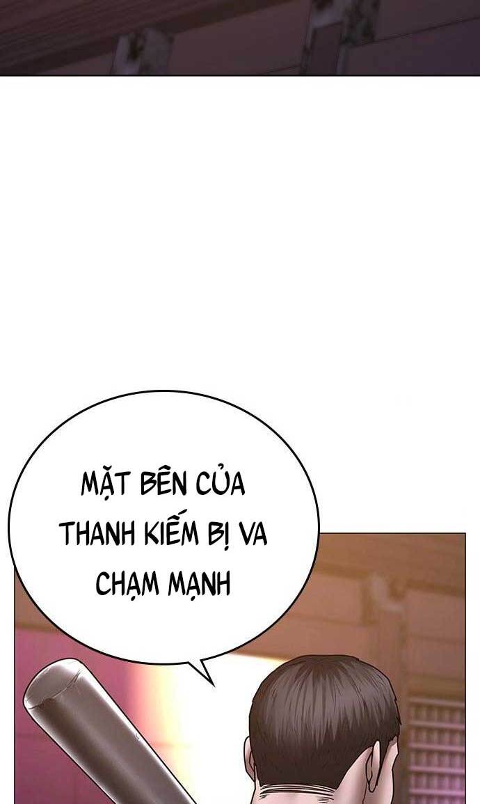 Nhiệm Vụ Đời Thật Chapter 56 - Trang 2