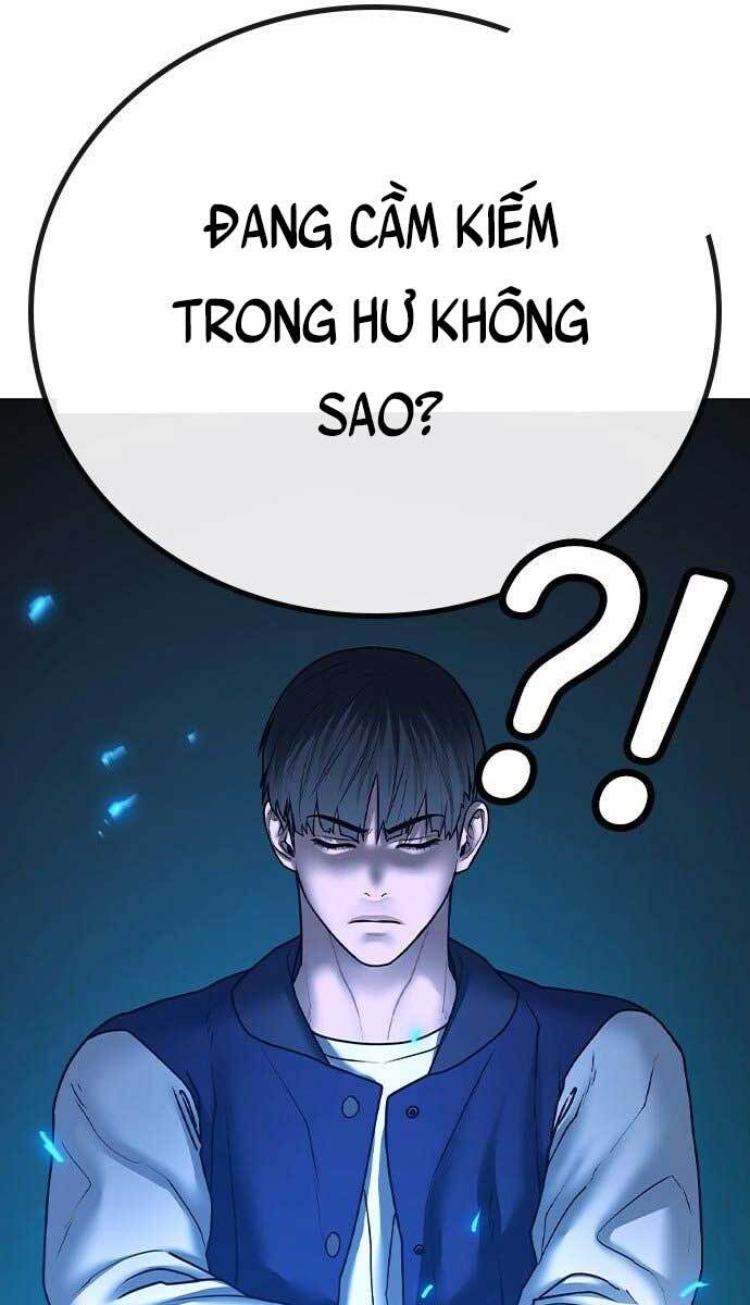 Nhiệm Vụ Đời Thật Chapter 56 - Trang 2