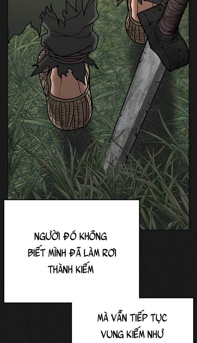 Nhiệm Vụ Đời Thật Chapter 56 - Trang 2