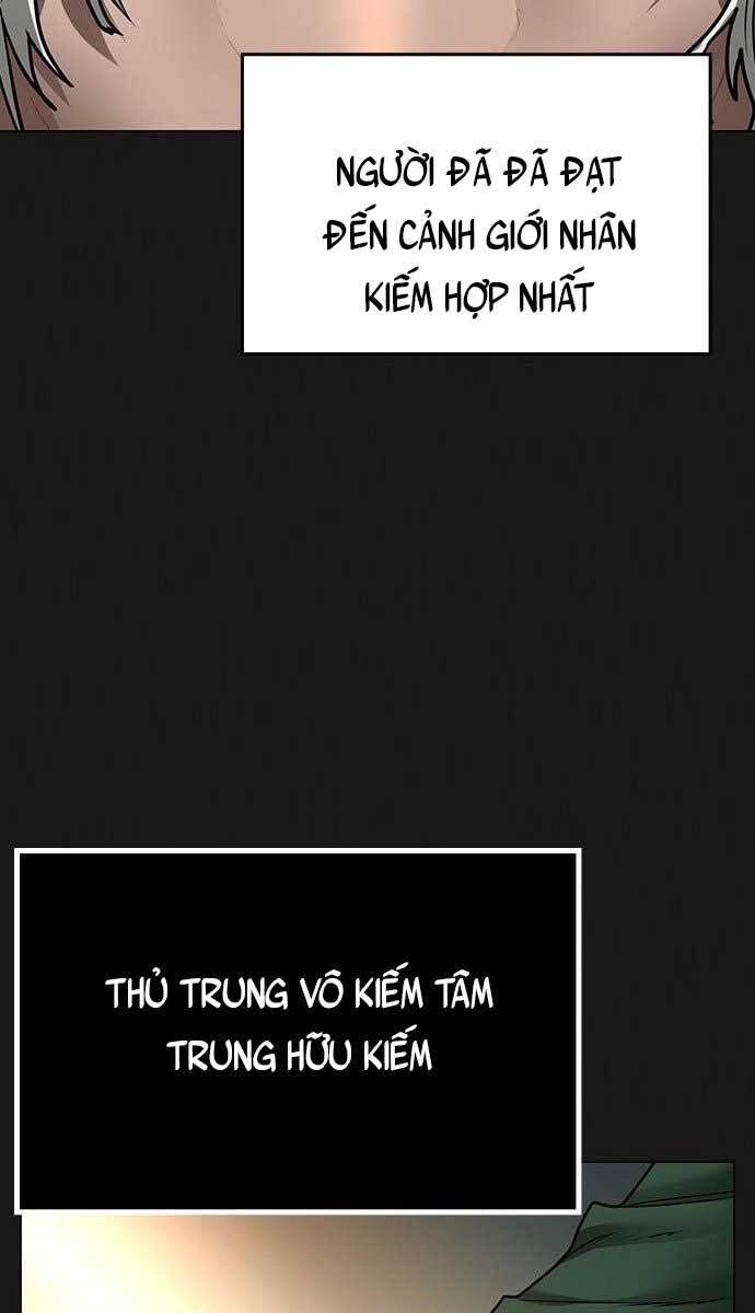 Nhiệm Vụ Đời Thật Chapter 56 - Trang 2