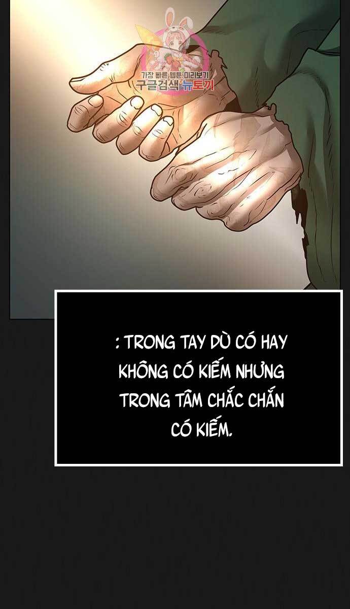 Nhiệm Vụ Đời Thật Chapter 56 - Trang 2