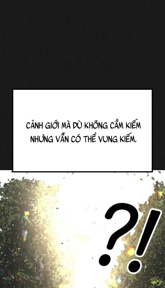 Nhiệm Vụ Đời Thật Chapter 56 - Trang 2